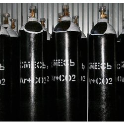 Фотогалерея