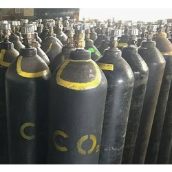 Фотогалерея