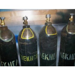 Фотогалерея