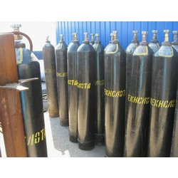 Фотогалерея