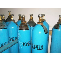 Фотогалерея