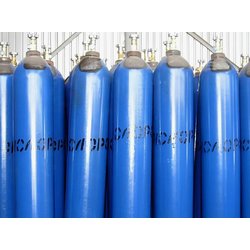 Фотогалерея