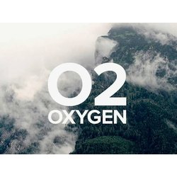 Фотогалерея