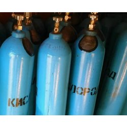 Фотогалерея