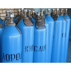 Фотогалерея